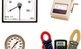 Cele mai apreciate 5 instrumente de masura din oferta Ronexprim