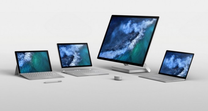 Cel mai bun laptop cu rezolutie 1920 x 1080