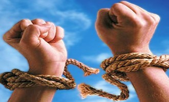 Reflecții despre Manifestarea Libertății