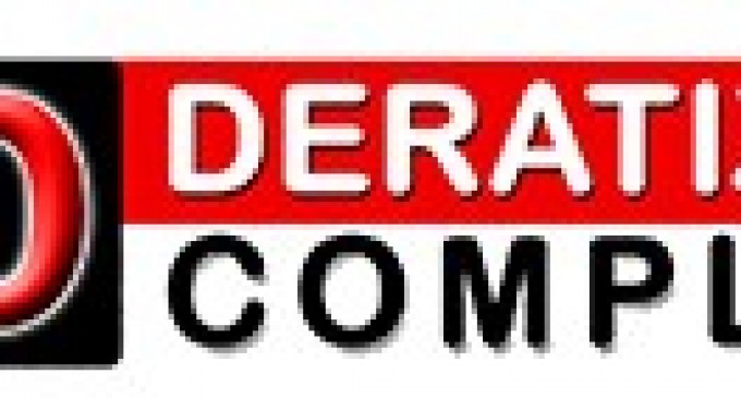 Dezinsectie profesionala pentru restaurante