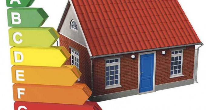 Când nu se cere obligatoriu un certificat de performanță energetică?