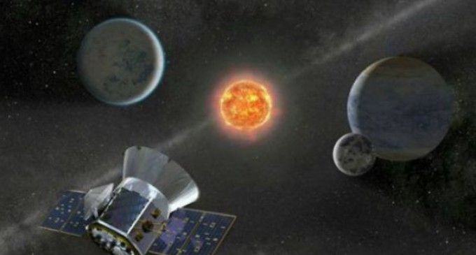 un ASTEROID va trece foarte aproape de pământ în timp scurt! Ce impact va avea asupra noastră | Criteriul National