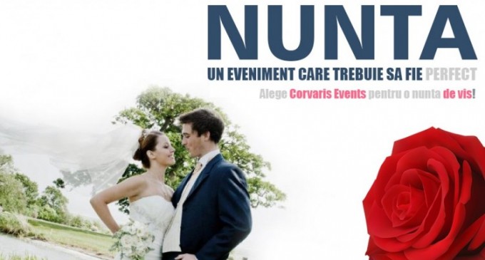 Ce trebuie sa stabilesc cu managerul restaurantului de nunta?