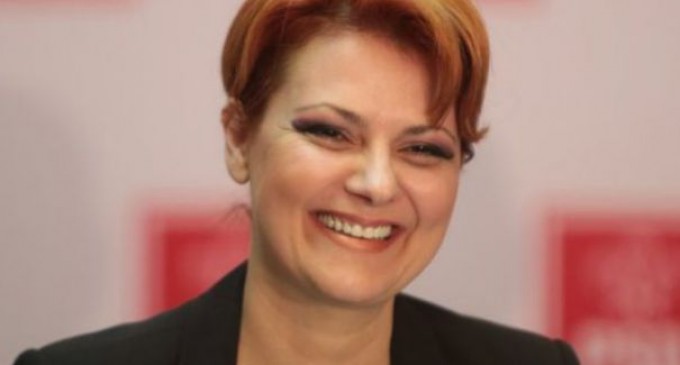 „Încă una la FICAT pentru cei care…” | Criteriul National