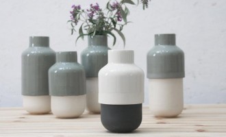 Vaze decorative – cum sa le alegi pe cele potrivite caminului tau?