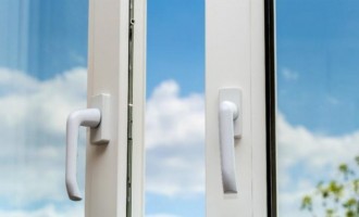 Termopanele scartaie? Iata care sunt principalele defectiuni pe care ar putea sa le aiba!