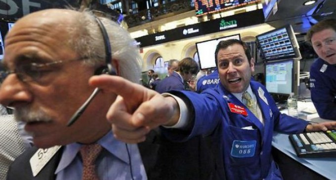 „Aşa ceva se întâmplă odată la un secol” | Criteriul National