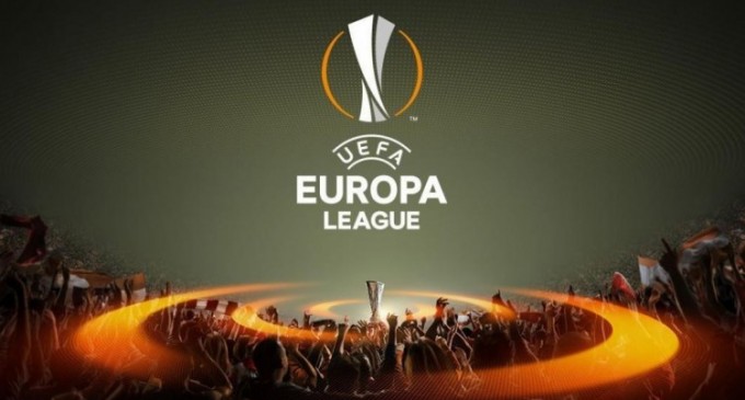 Misiune dificila pentru FCSB in returul cu rapid Viena din play-off-ul Europa League