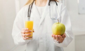 Acele suplimente cu vitamine si cu substante minerale pe care le iei nu fac nici o diferenta pentru starea ta de sanatate