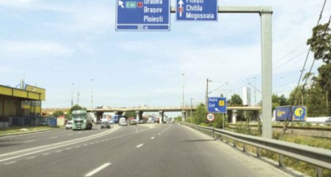 EXCLUSIV! Unde s-au dus miliardele din rovinietă! Aici sunt banii dumneavoastră | Criteriul National