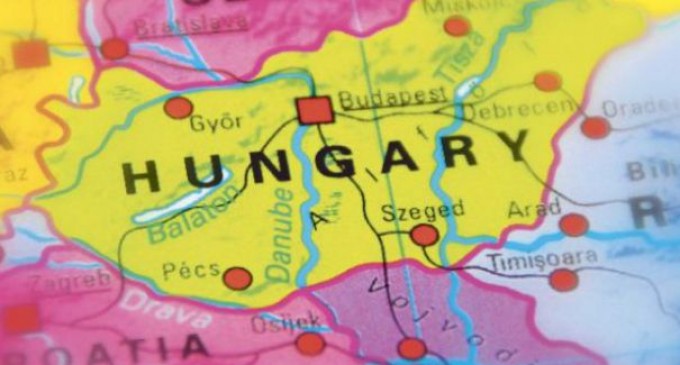 Ungurii pe cale să primească o lovitură dură. Guvernul ungar urmează în prezent o cale care îi îngrijorează pe mulţi | Criteriul National