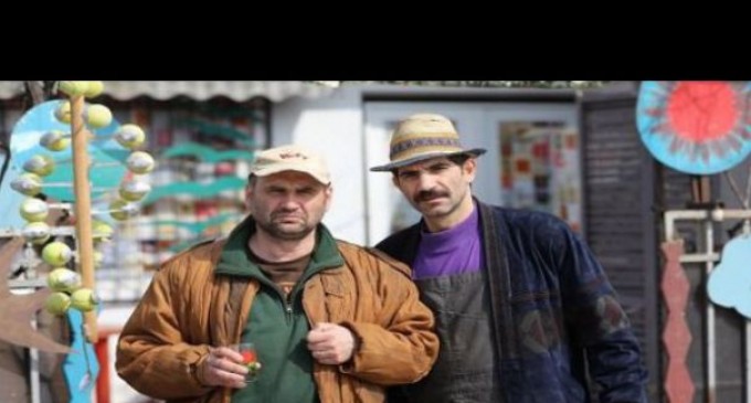 Probleme mari pentru Firicel din Las Fierbinți! Decizie definitivă: EXCLUS! | Criteriul National