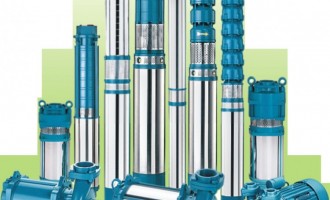 Ghid de achizitie pompe submersibile bune