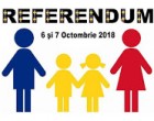 Care este valoarea acestui Referendum?