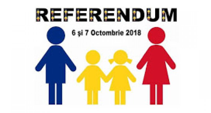 Care este valoarea acestui Referendum?