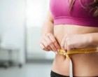 Top 5 sfaturi care te vor ajuta să slăbești ușor