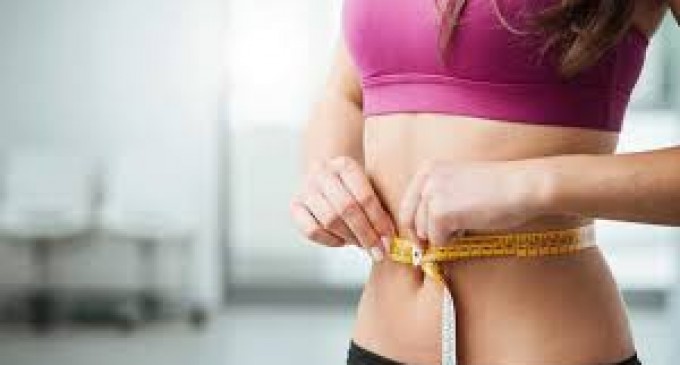 Top 5 sfaturi care te vor ajuta să slăbești ușor