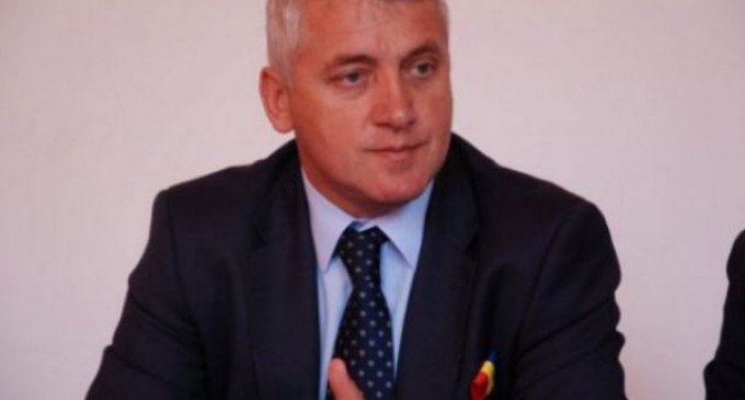 EXCLUSIV! Dezastru total pentru Adrian Țuțuianu! Bomba care i se pregătește din PSD | Criteriul National