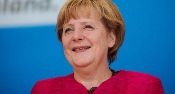 Dragnea este deja CONDAMNAT! Germania a lansat critici dure la adresa României | Criteriul National