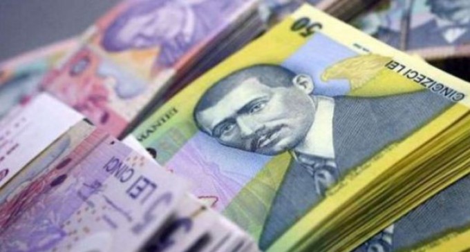 Cât de mult s-a SCUMPIT viața românilor din anul 2000 până în prezent | Criteriul National