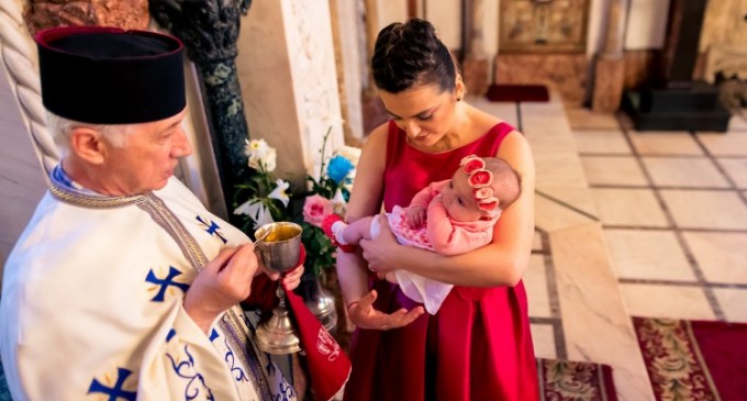 Despre videografia de nunta si alegerea unui fotograf potrivit