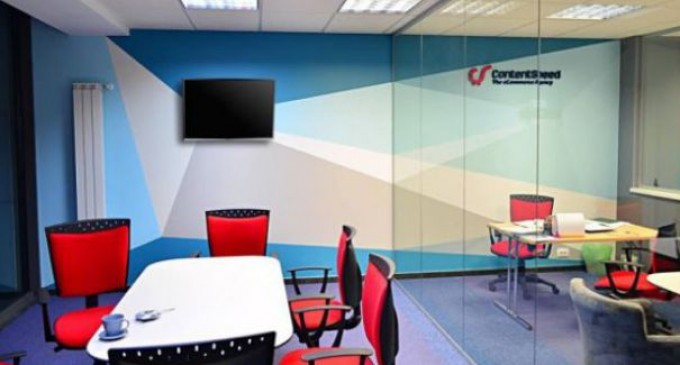 Afacerea care poate aduce mii de euro tinerilor abia ieșiți din facultate | Criteriul National