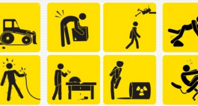 Ce presupun serviciile de protectia muncii in Bucuresti