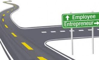Angajat sau antreprenor? Ce este mai bine?