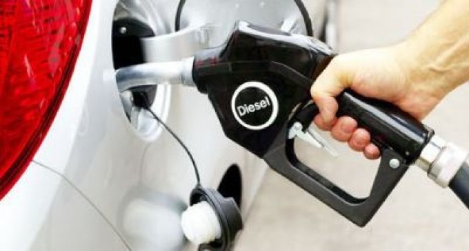 Decizie bombă pentru șoferii români care au mașini DIESEL. Este doar o chestiune de timp | Criteriul National