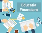 Mrfinance.ro | Startup de educatie financiara cu ganduri mari