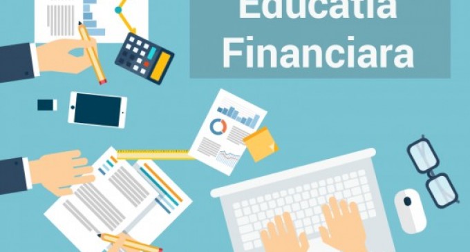 Mrfinance.ro | Startup de educatie financiara cu ganduri mari