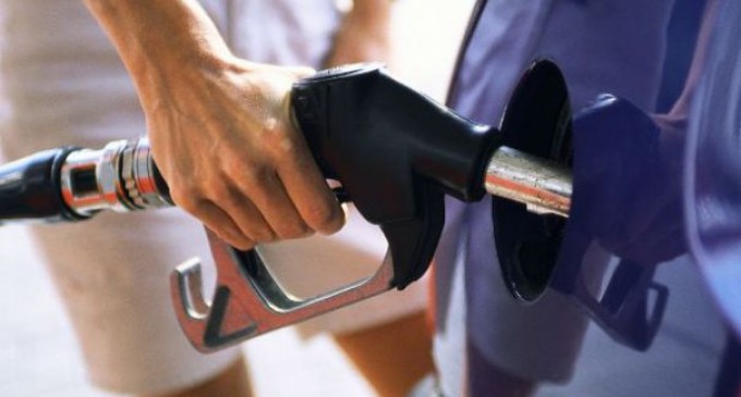 Vin vremuri grele pentru șoferi: Se anunță suferință la pompă | Criteriul National