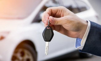 Cum gasesti cea mai buna oferta de inchirieri auto in Bucuresti?