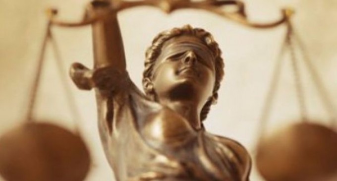 „Eram toți ȘOCAȚI. Parcă îl auzeam pe Nicolicea” | Criteriul National