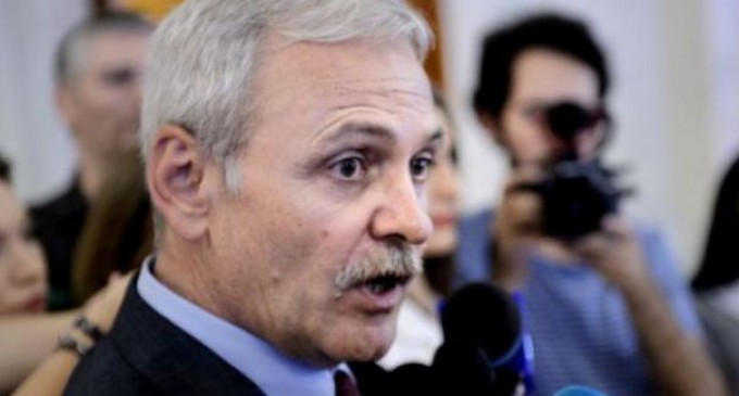 „Să fie luat la întrebări de PROCURORI” | Criteriul National