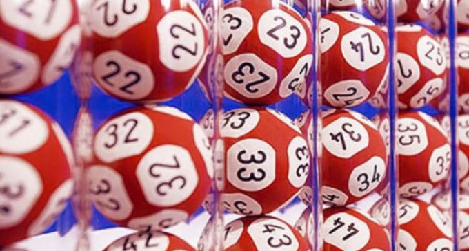 Cum ademenește Loteria Română jucătorii | Criteriul National