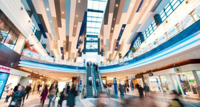 Culisele unei tranzacții uriașe, care a schimbat liderii unui sector din România | Criteriul National