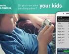 Control parental pe telefon