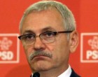 Probleme pentru fiul lui Dragnea. Călcat de un executor, el riscă dosar penal | Criteriul National
