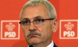 DEZASTRU total pentru Liviu Dragnea! Nucleara pregătită de sistem! „Avem o valiză de informații, care nu au ajuns încă la DNA”. Dezvăluiri incendiare | Criteriul National