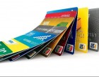 ATENȚIE! Hoții au descoperit o nouă metodă pentru care vă pot lua banii de pe card | Criteriul National