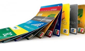ATENȚIE! Hoții au descoperit o nouă metodă pentru care vă pot lua banii de pe card | Criteriul National