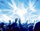 Neașteptat! Care sunt cei mai scumpi artiști de la noi. Sumele exorbitante care le intră în buzunar pentru 45 de minute de concert | Criteriul National