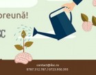 O investitie cu impact international