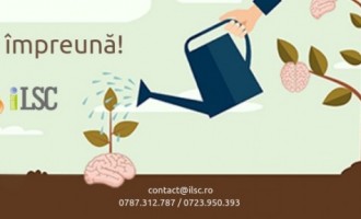O investitie cu impact international