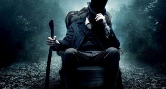 Miliardarul care și-a ascuns cel mai bine averea. Pablo Escobar, Bill Gates sau Carlos Slim sunt săraci în comparație cu el | Criteriul National