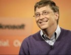Cum vede Bill Gates stoparea încalzirii globale. Mașinile electrice, panourile solare sau eolienele nu pot salva planeta | Criteriul National
