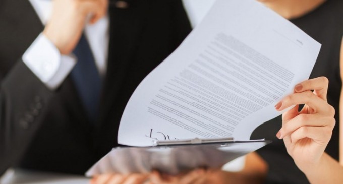 Avantajele oferite de externalizarea serviciilor juridice