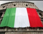 Vrea să IASĂ din EUROPA?! Anunțul făcut ACUM de Guvernul ITALIEI | Criteriul National