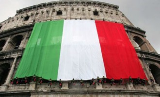 Vrea să IASĂ din EUROPA?! Anunțul făcut ACUM de Guvernul ITALIEI | Criteriul National